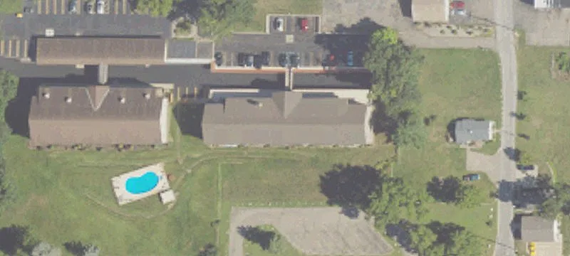Battle Creek Golf Course Opportunity