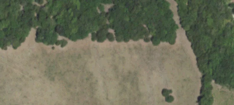 Collin County Development Land Available