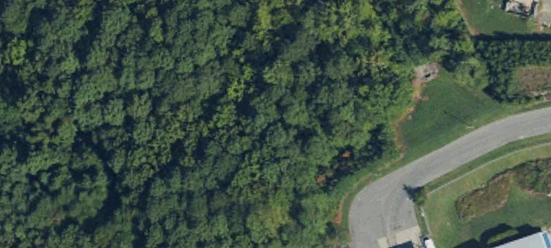 Industrial Land For Sale/Lease