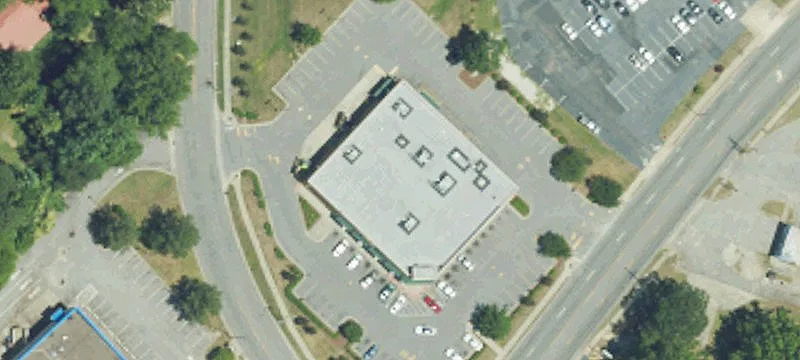 Dollar Tree NNN Investment