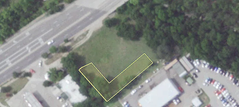 Creative Retail/Office Space Available