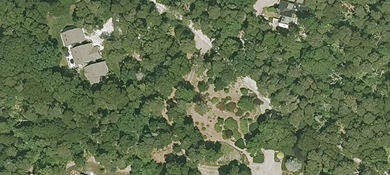 Commercial Land For Rent
