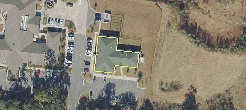 Retail Development at Ox Bottom Rd