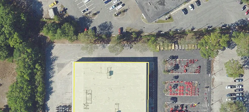 Leesburg Outlot Near Rural King