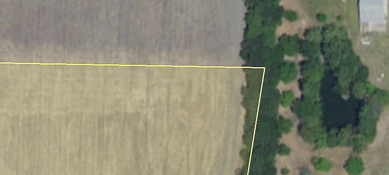 Princeton Crossroads Land Opportunity