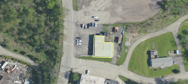 Dollar General NNN Investment Opportunity