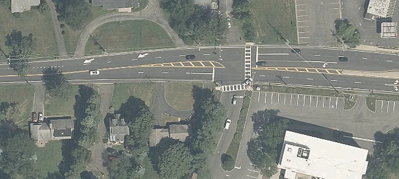 Retail Pad Sites Development Opportunity