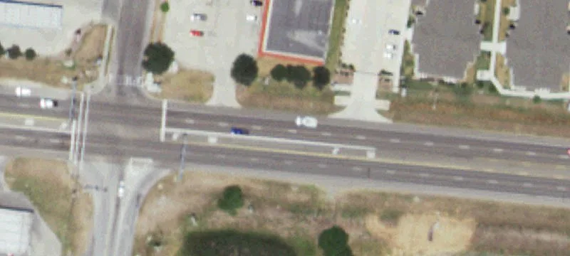 Wellmed Investment Opportunity in Calallen