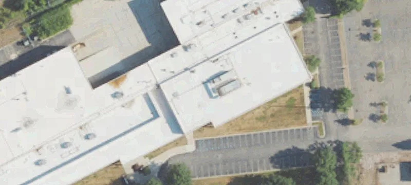 High Image Building For Lease
