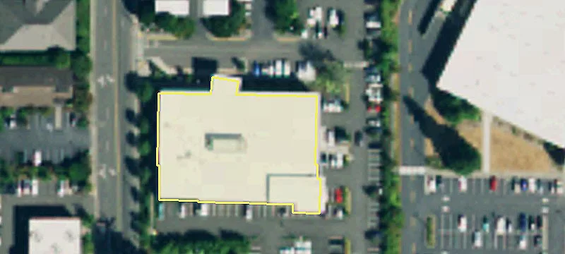 Edmonds Office Space Available