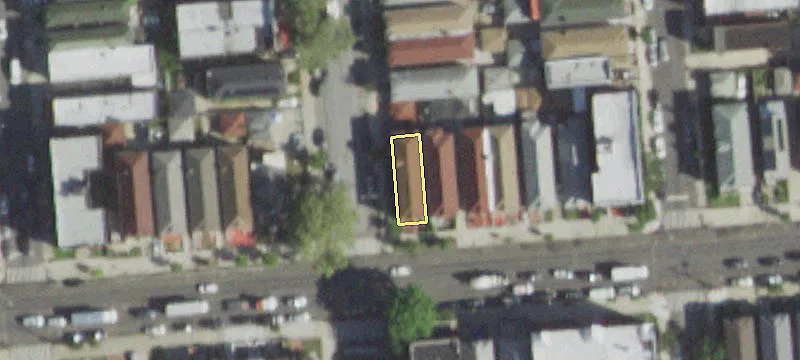 Retail Space Available For Rent