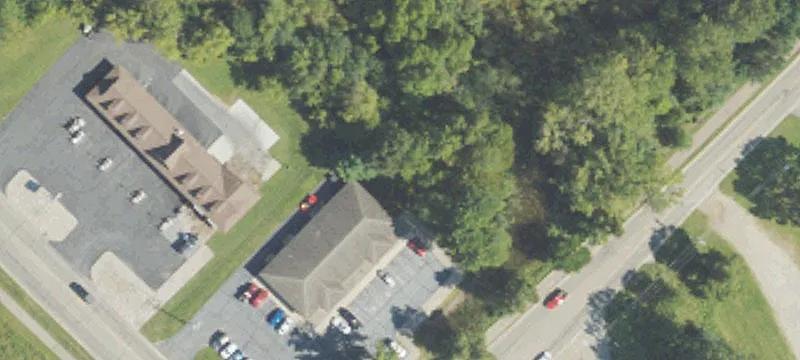 Vacant Land For Sale