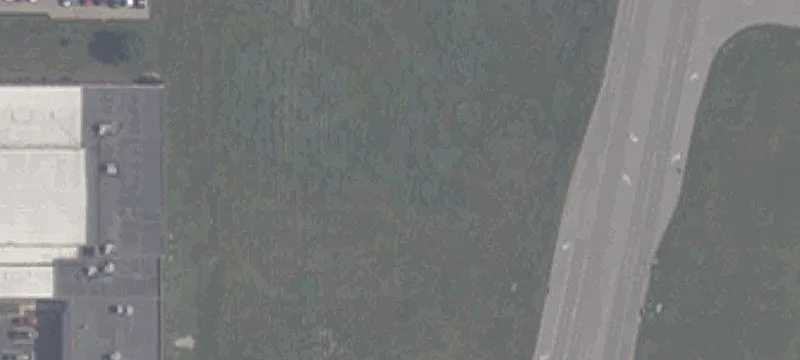 Mixed-Use Development Land Opportunity