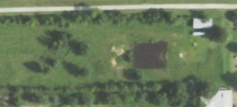 Land For Sale Hockley, TX