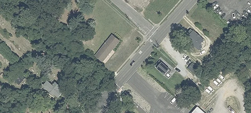 Mixed-Use Development Opportunity Near Transit