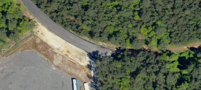 Blythewood Industrial Space for Lease