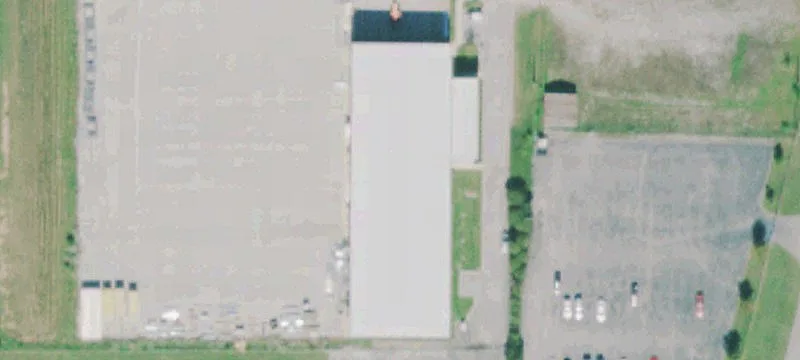 Prime Location Flex Industrial Space