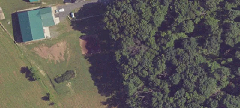 Halifax Land Available For Sale
