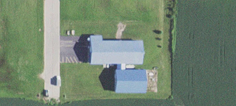Elgin Business Park Commercial Lots