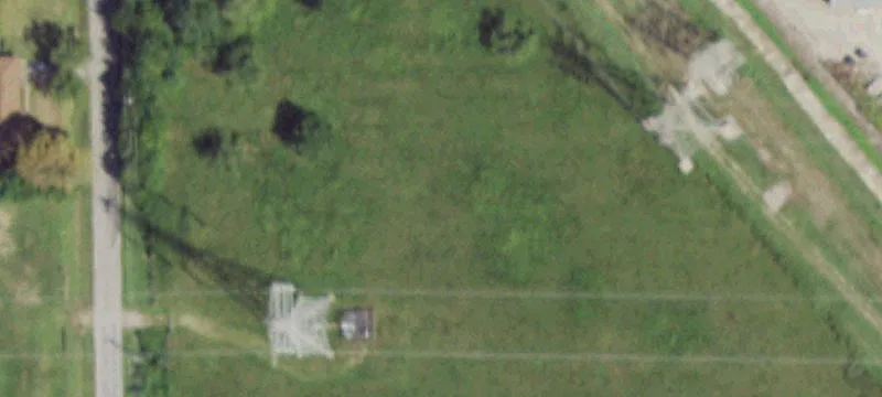Commercial Land Available for Sale