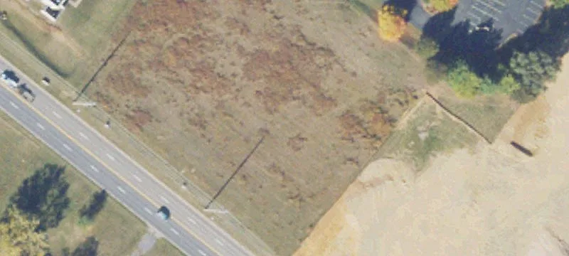 Harrisonburg Land For Sale
