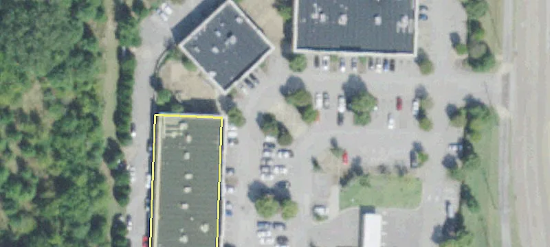 Land for Development in Lakeland