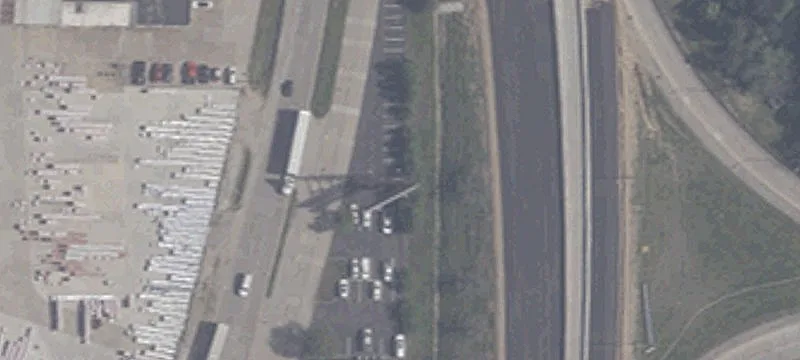 Evansville Commercial Land For Sale