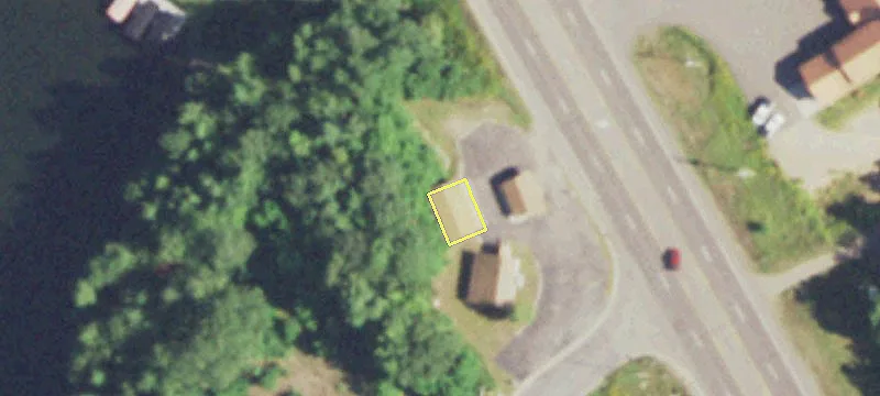 Established Bowling Center For Sale