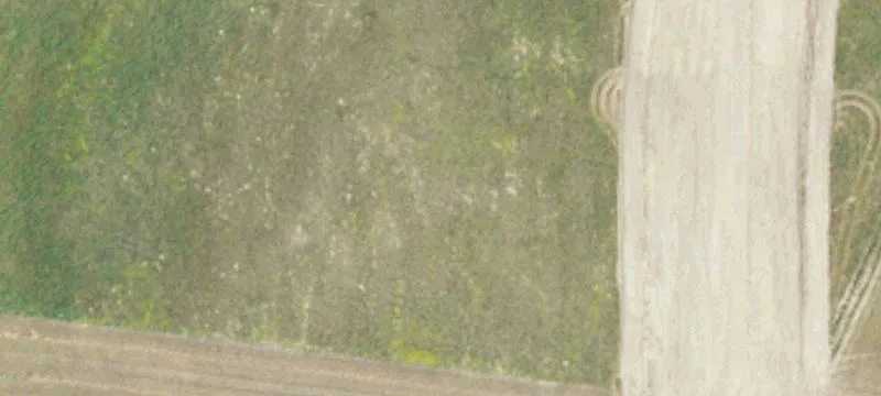 Prime Commercial Land Opportunity