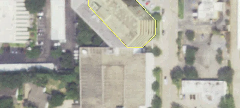 Office Spaces Available for Rent
