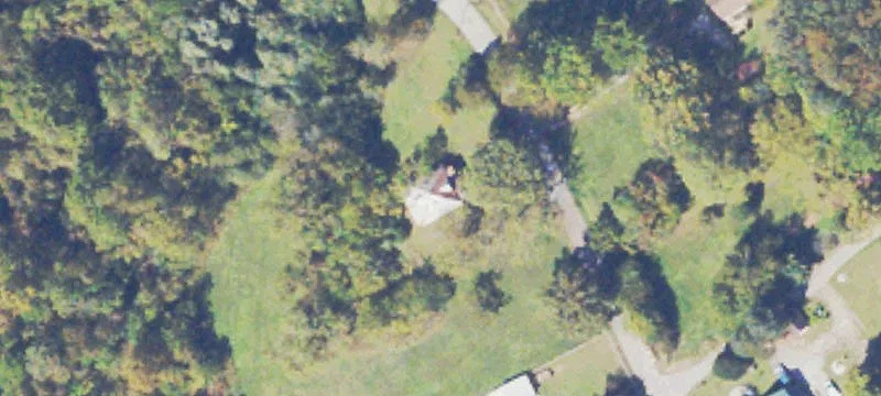 Land with Development Potential