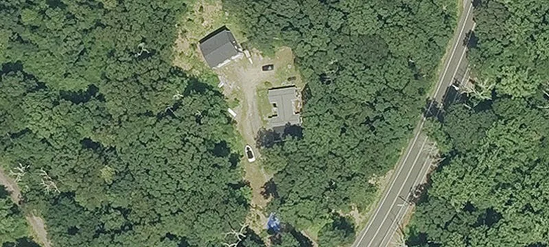 Vacant Land Development Opportunity