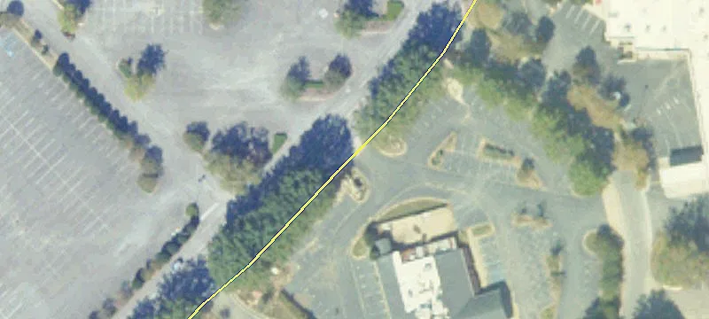 Chesapeake Retail Space For Sale