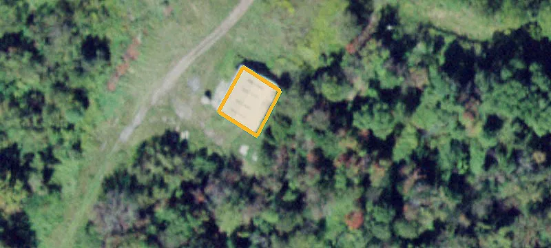 Industrial Land Parcel For Sale