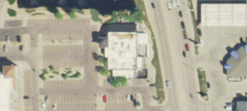 Restaurant Opportunity in Sioux Falls