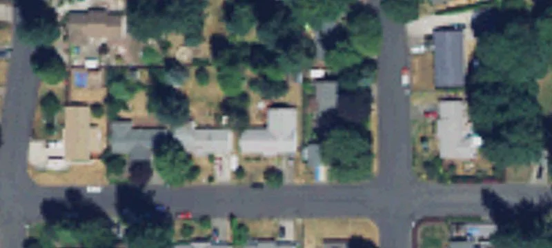 Office Space Near Mill Plain