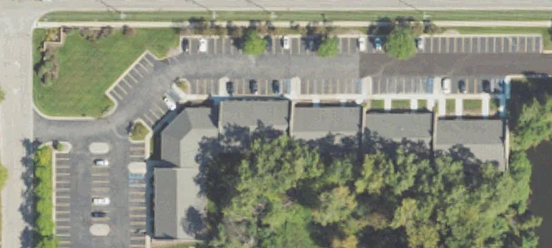 Office Space Near Okemos Road