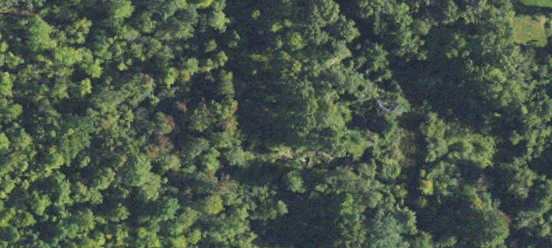 White Lake Development Opportunity