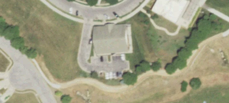Commercial Land Development Opportunity