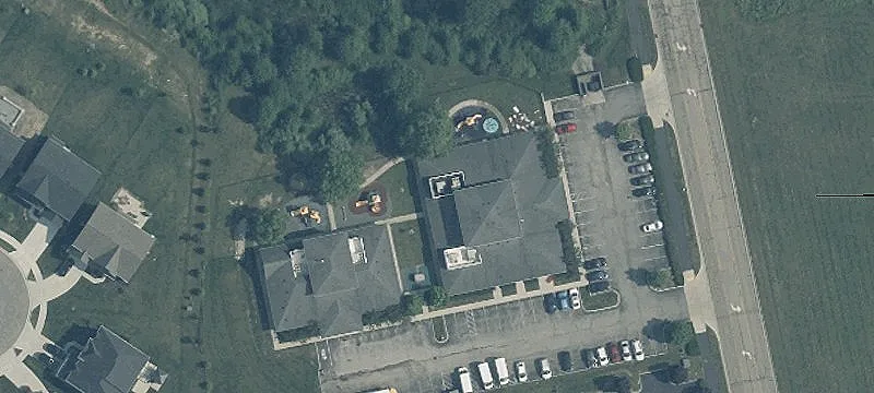 Delaware Commercial Land Opportunity