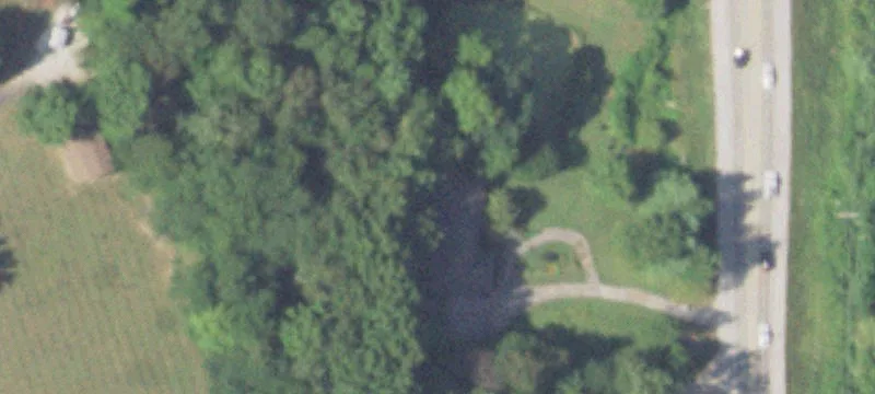 Commercial Development Land For Sale