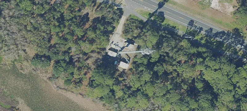 Panama City Beach Development Opportunity