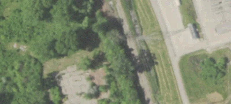 Mixed-Use Property For Sale