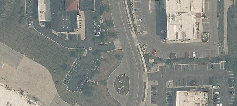 Prime Land Parcels in Troy