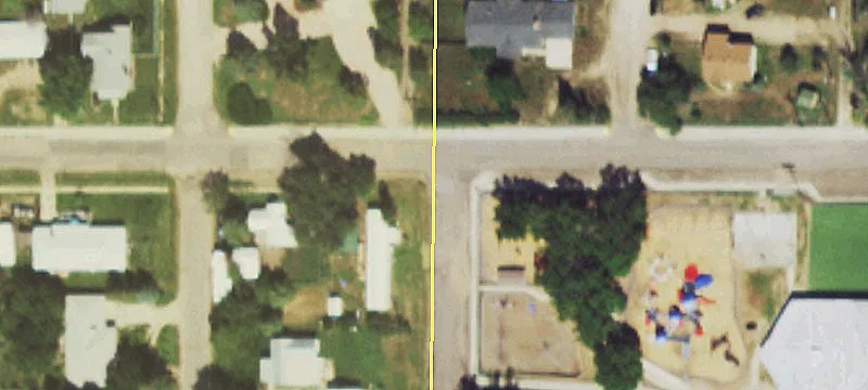 Calhan Developable Land For Sale