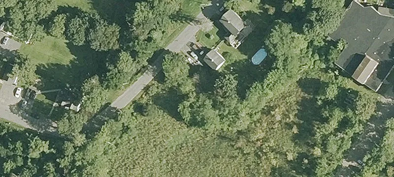 Land, Mixed Use