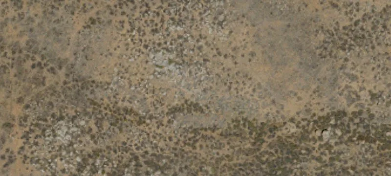 7.82 Acres Retail Opportunity