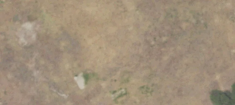 Unimproved Land For Sale