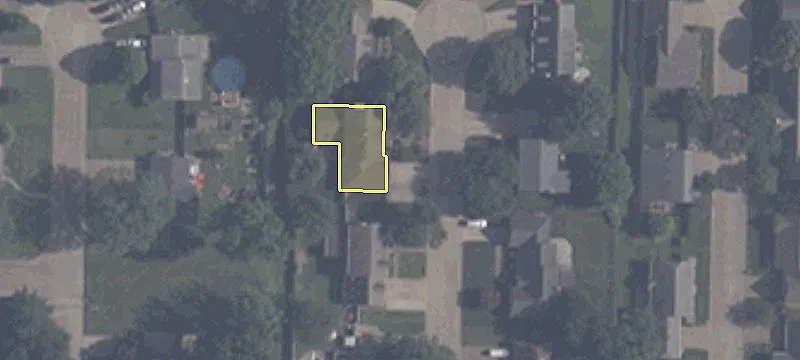 Mixed-Use Development Opportunity