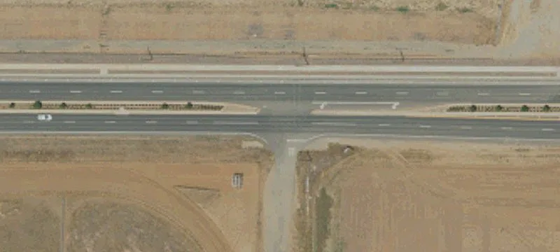 Menifee Commercial Land For Sale